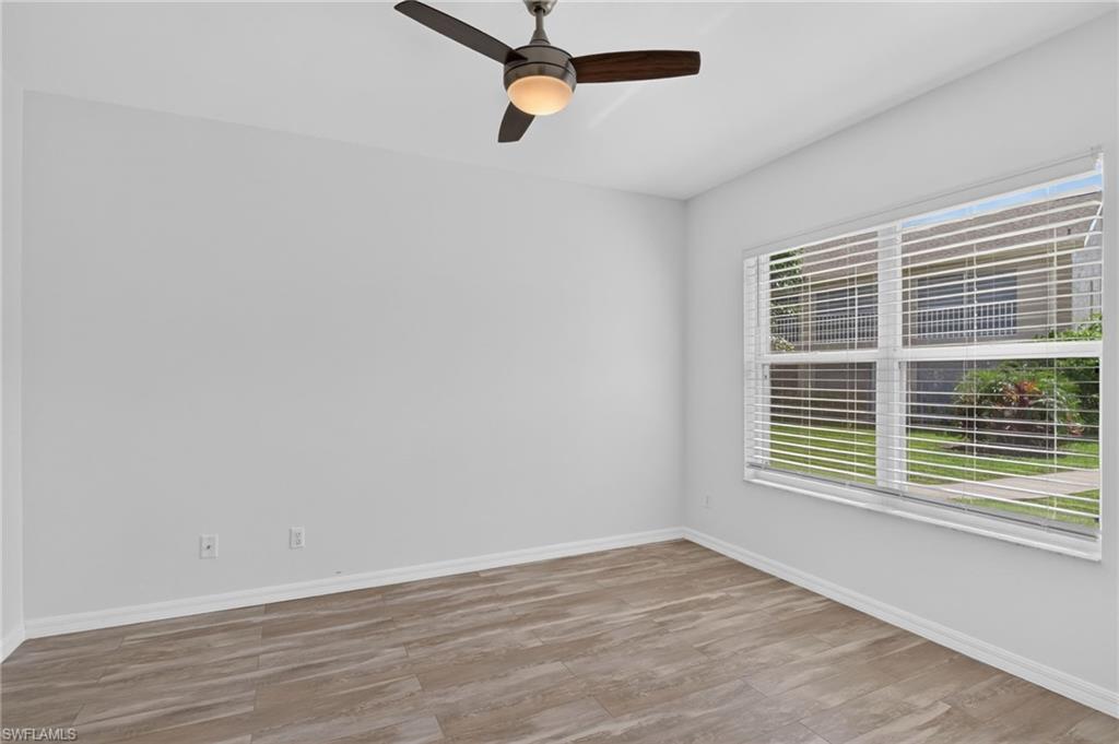 328 Bradstrom CIR E101 photo 16
