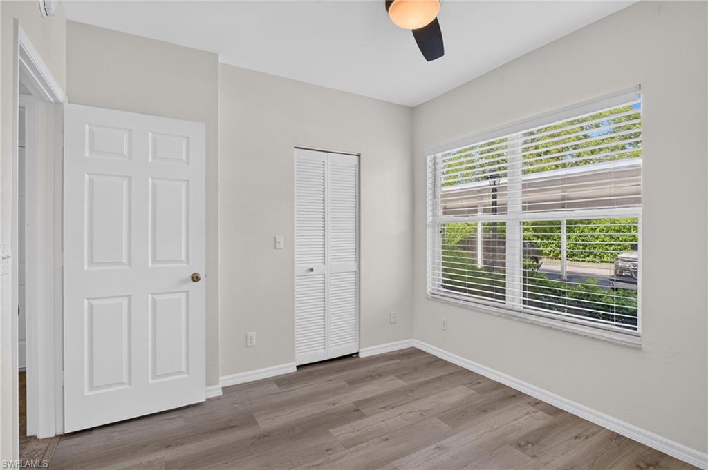 328 Bradstrom CIR E101 photo 12