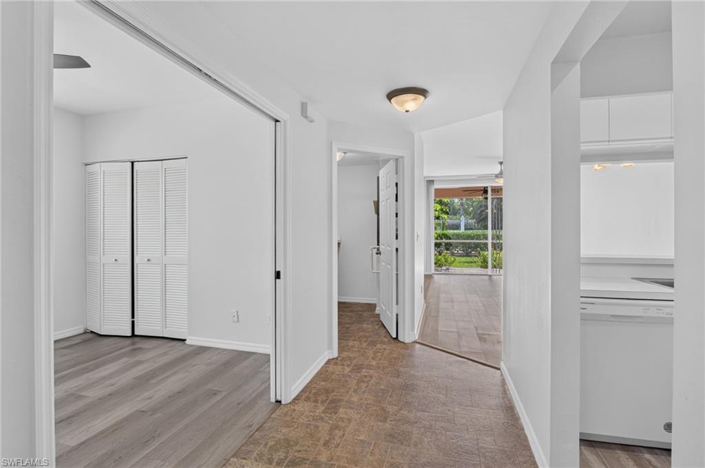 328 Bradstrom CIR E101 photo 7