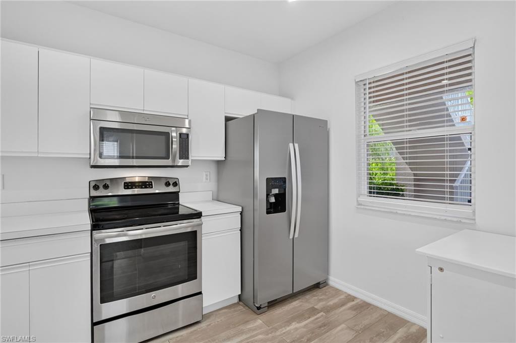 328 Bradstrom CIR E101