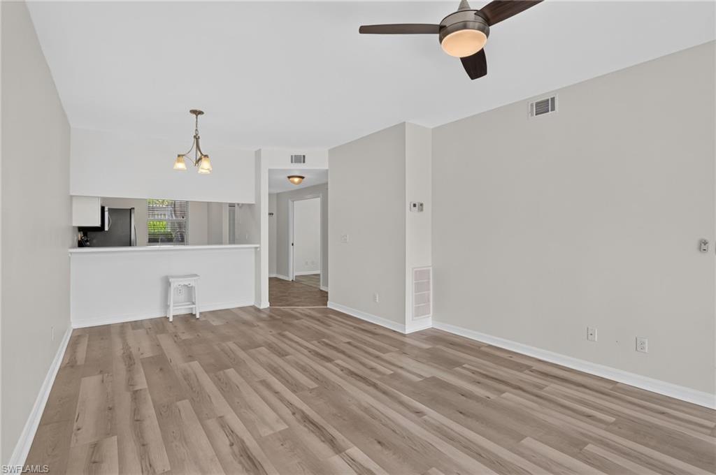 328 Bradstrom CIR E101