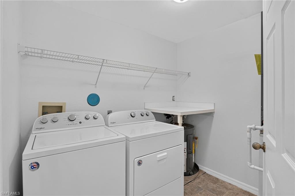 328 Bradstrom CIR E101 photo 20