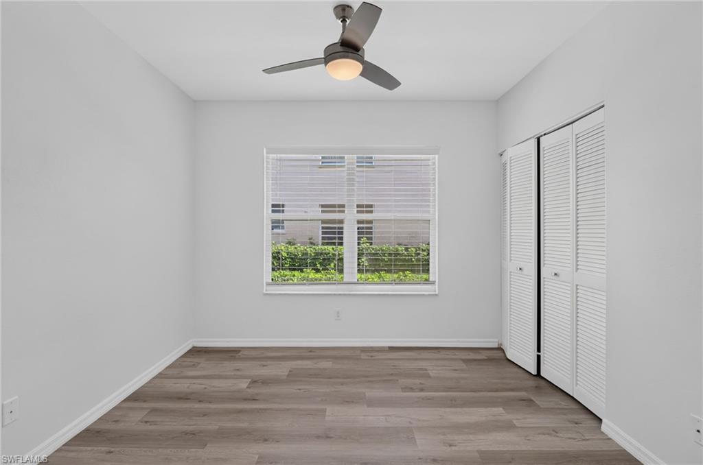 328 Bradstrom CIR E101 photo 9