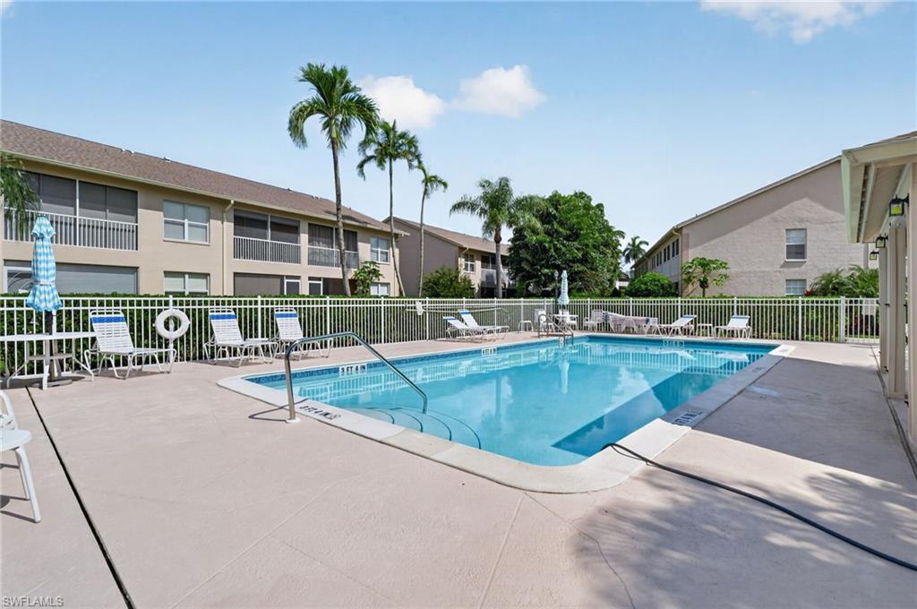 328 Bradstrom CIR E101 photo 24