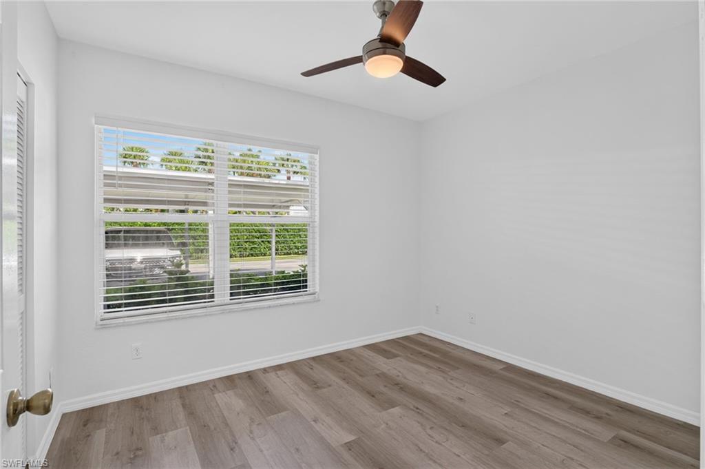 328 Bradstrom CIR E101 photo 10