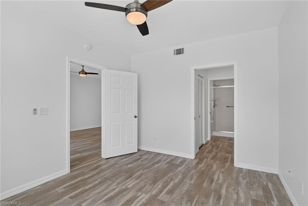 328 Bradstrom CIR E101 photo 18