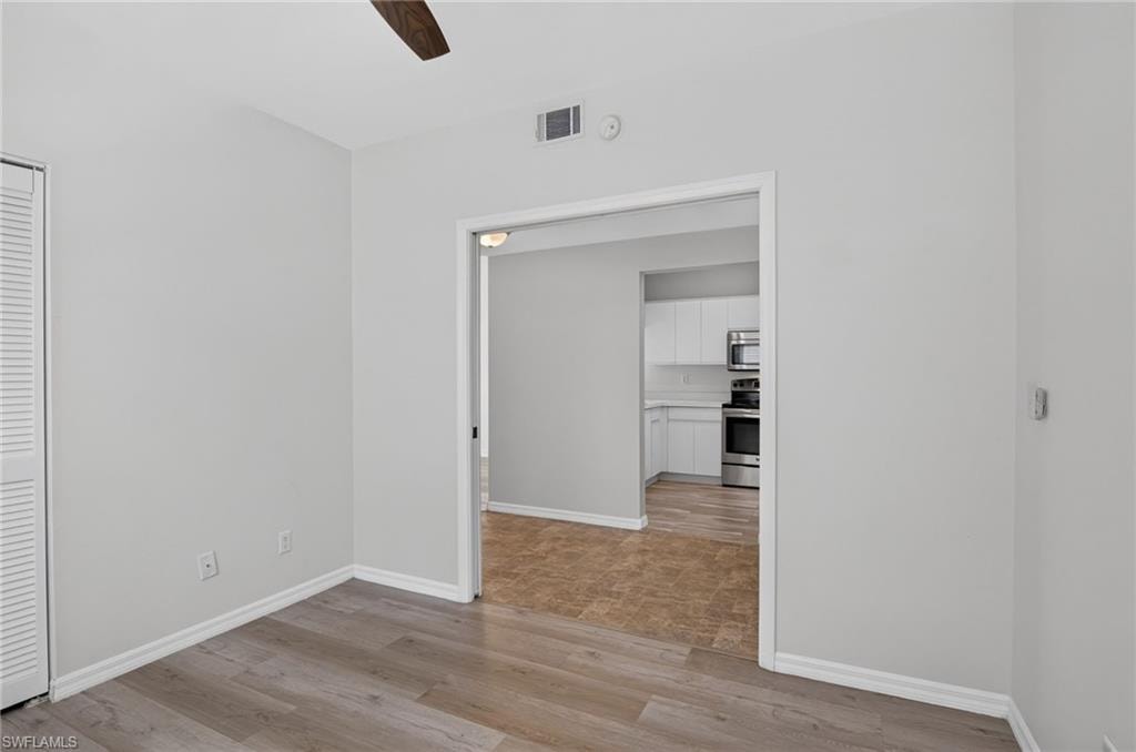 328 Bradstrom CIR E101 photo 15