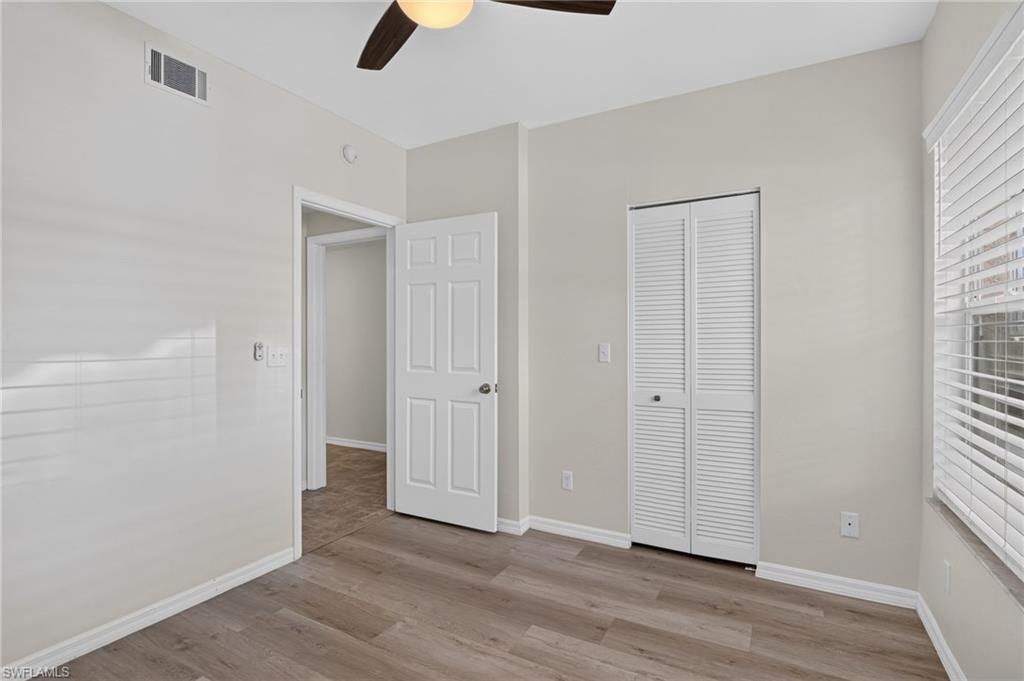 328 Bradstrom CIR E101 photo 11