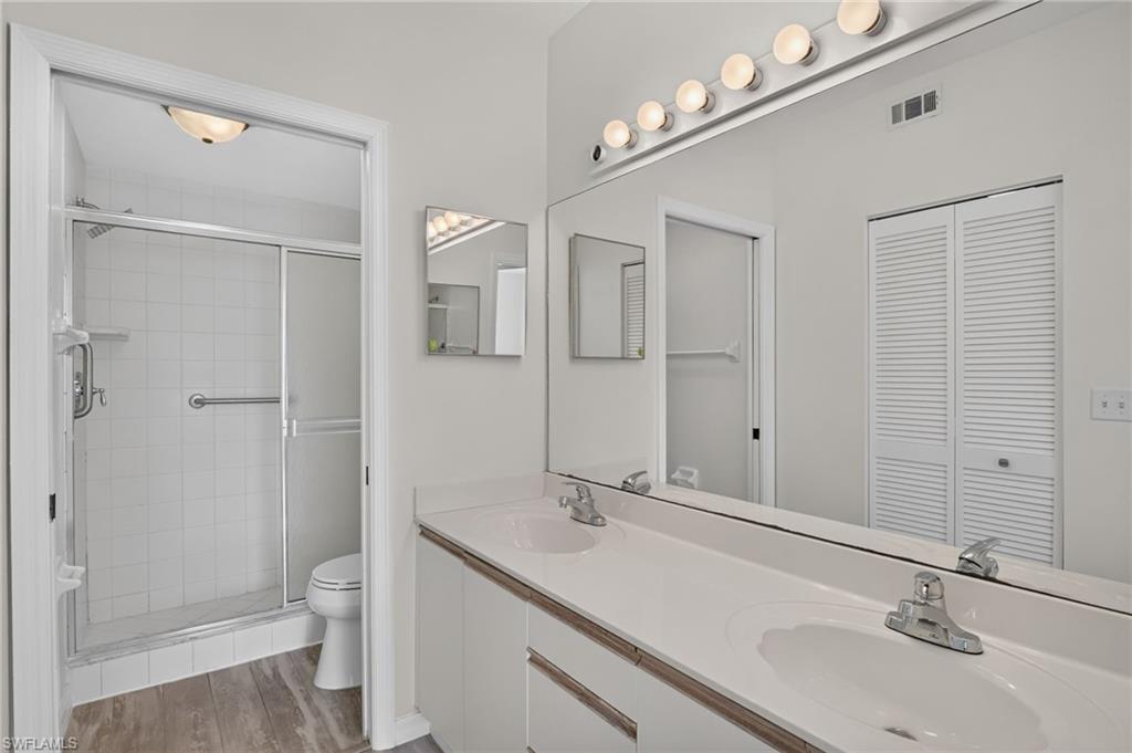328 Bradstrom CIR E101 photo 19