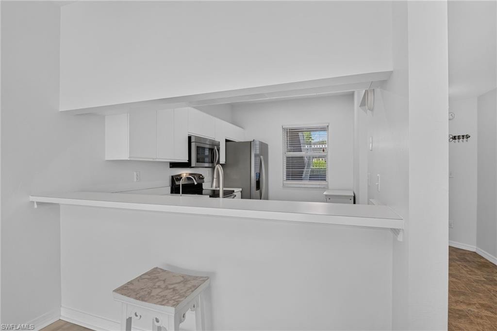328 Bradstrom CIR E101