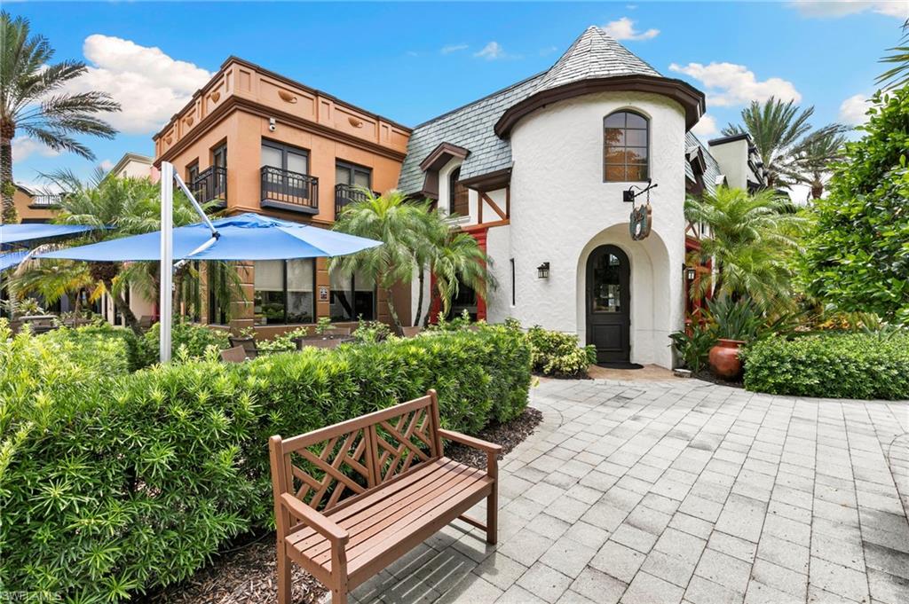 11920 Paseo Grande BLVD 4107 photo 23