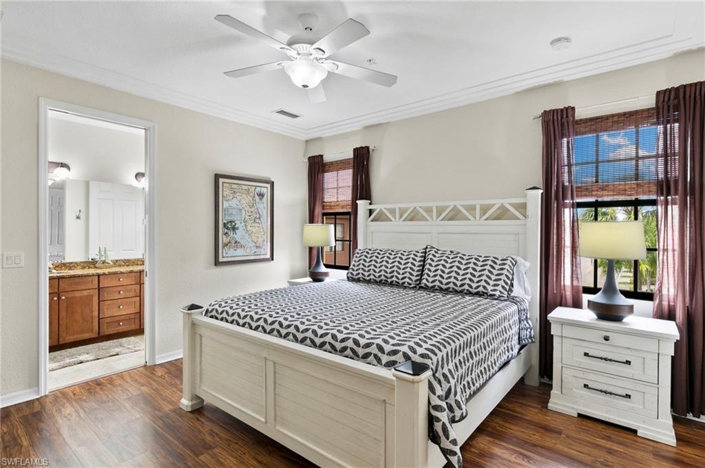 11920 Paseo Grande BLVD 4107 photo 13