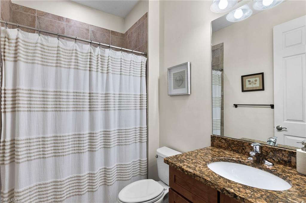 11920 Paseo Grande BLVD 4107 photo 17
