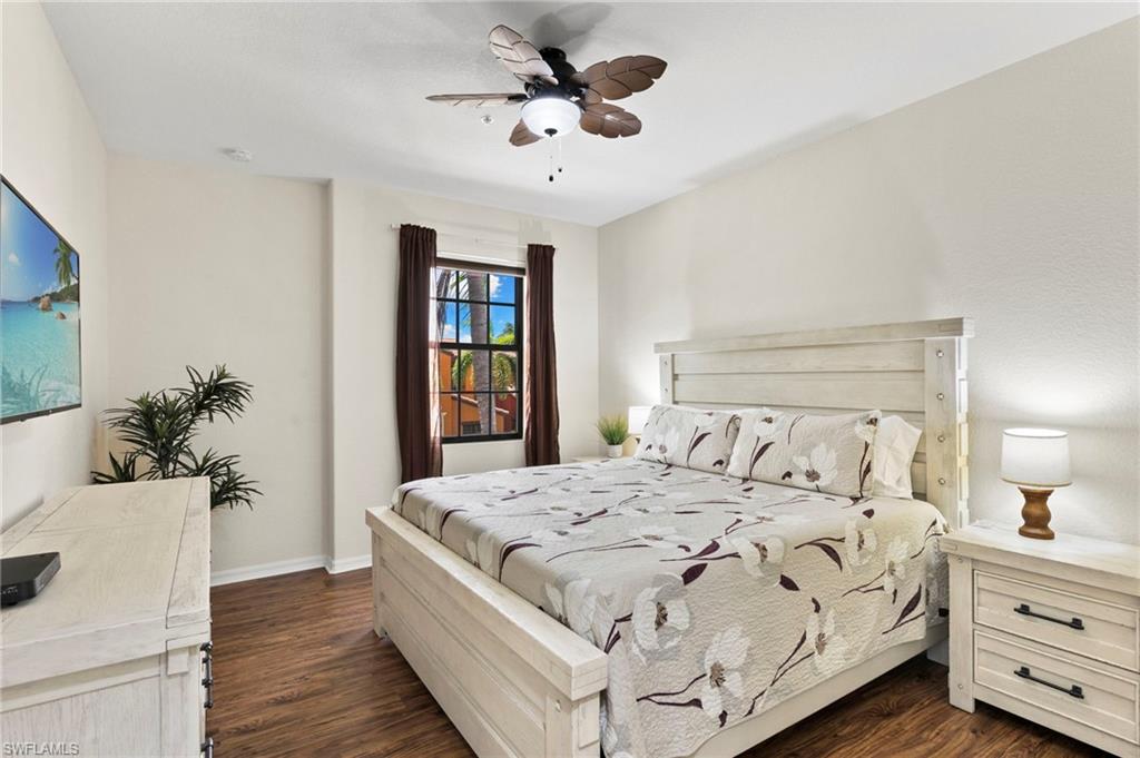 11920 Paseo Grande BLVD 4107 photo 16