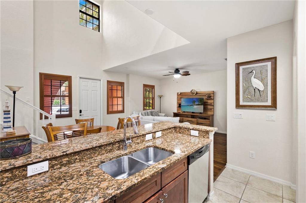 11920 Paseo Grande BLVD 4107 photo 12