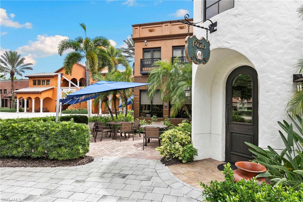 11920 Paseo Grande BLVD 4107 photo 22