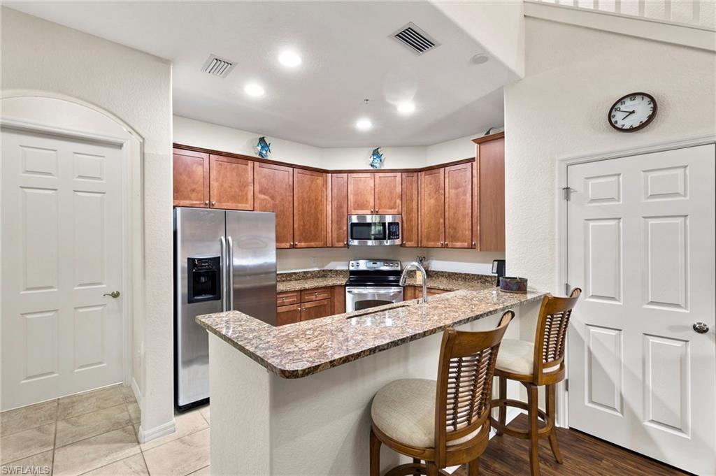 11920 Paseo Grande BLVD 4107 photo 7