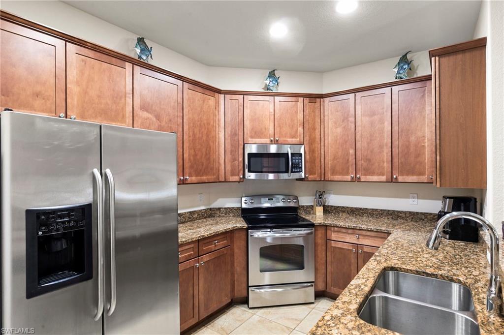 11920 Paseo Grande BLVD 4107 photo 9