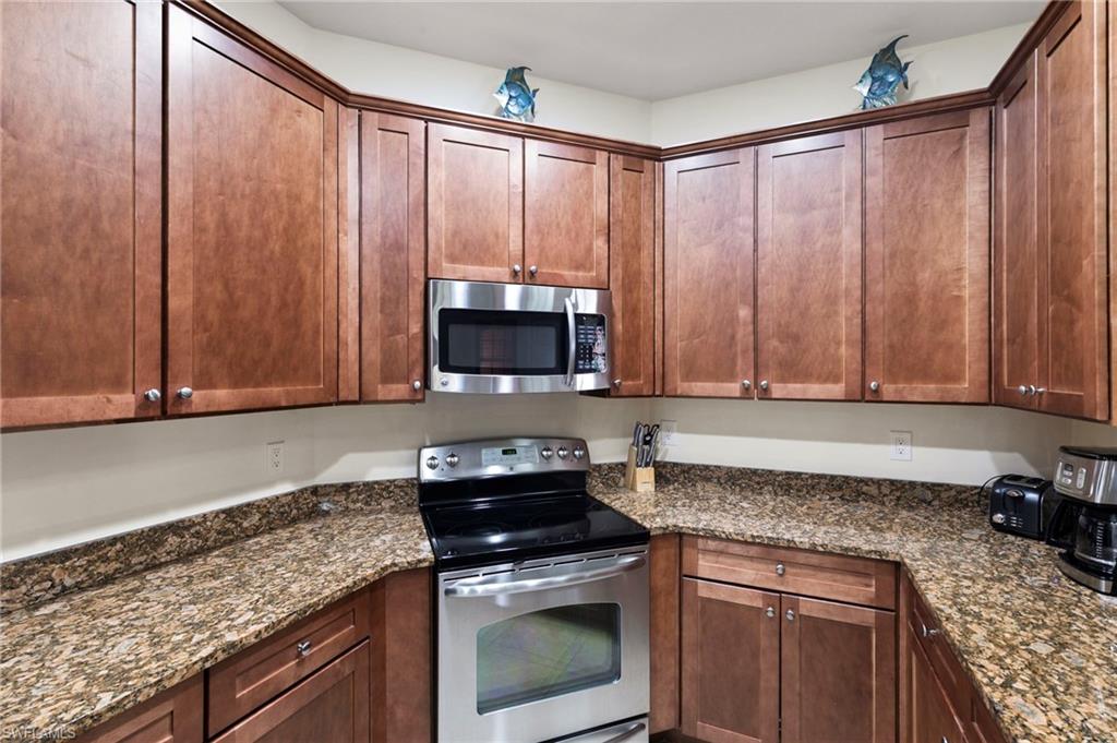 11920 Paseo Grande BLVD 4107 photo 10