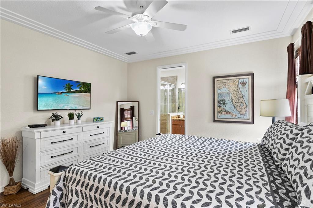 11920 Paseo Grande BLVD 4107 photo 14