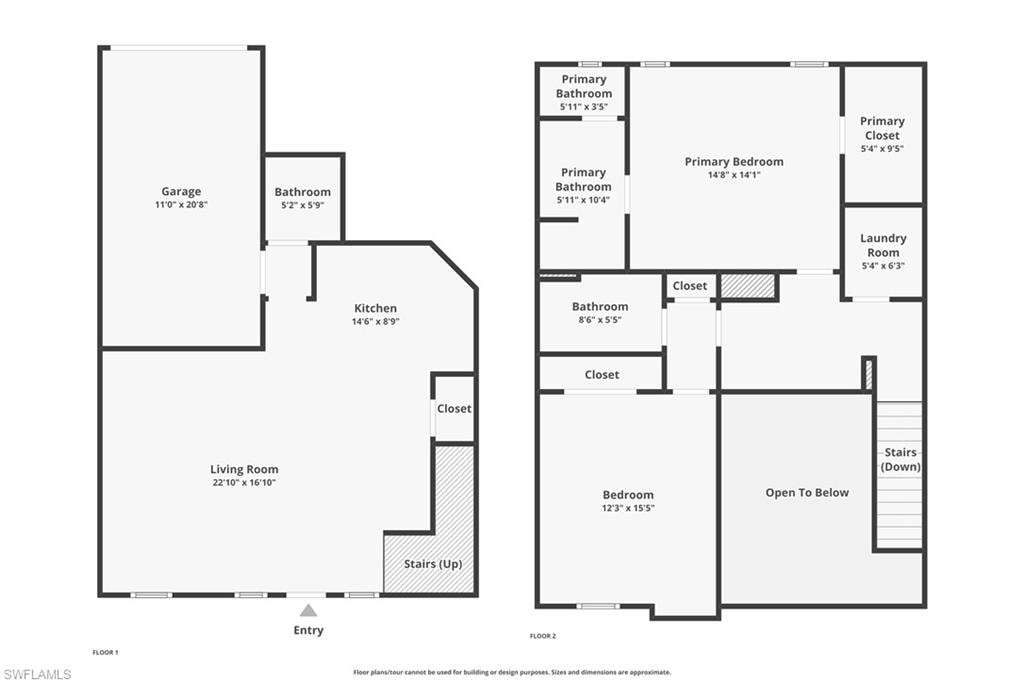 11920 Paseo Grande BLVD 4107 photo 41