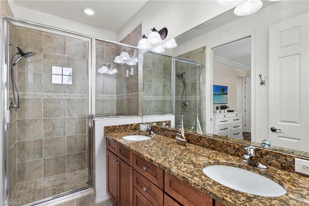 11920 Paseo Grande BLVD 4107 photo 15