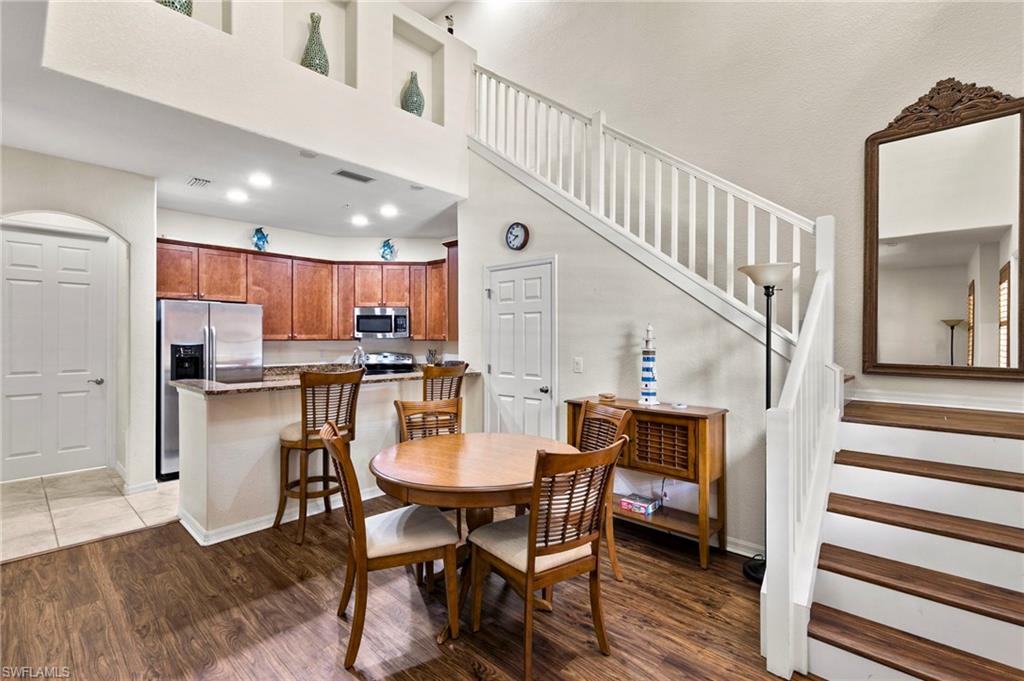 11920 Paseo Grande BLVD 4107 photo 11
