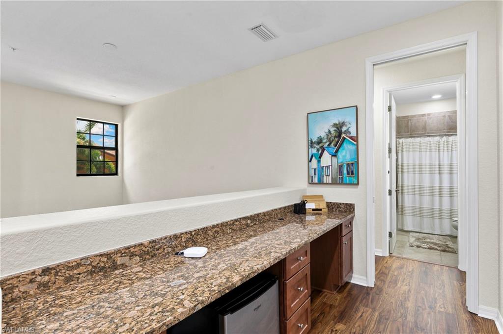 11920 Paseo Grande BLVD 4107 photo 19