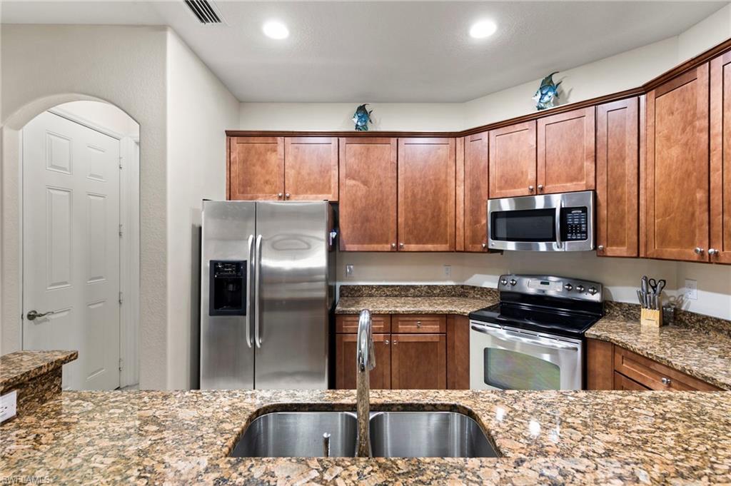 11920 Paseo Grande BLVD 4107 photo 8