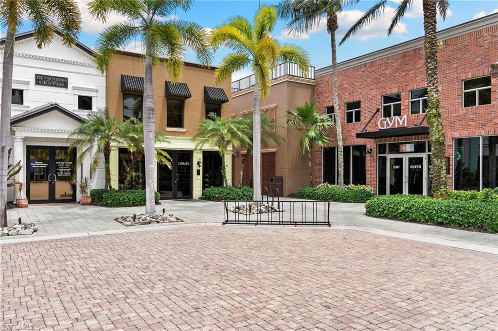 11920 Paseo Grande BLVD 4107 photo 25