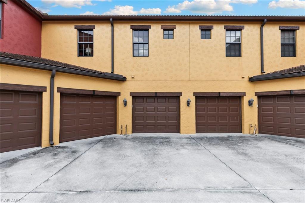 11920 Paseo Grande BLVD 4107 photo 21