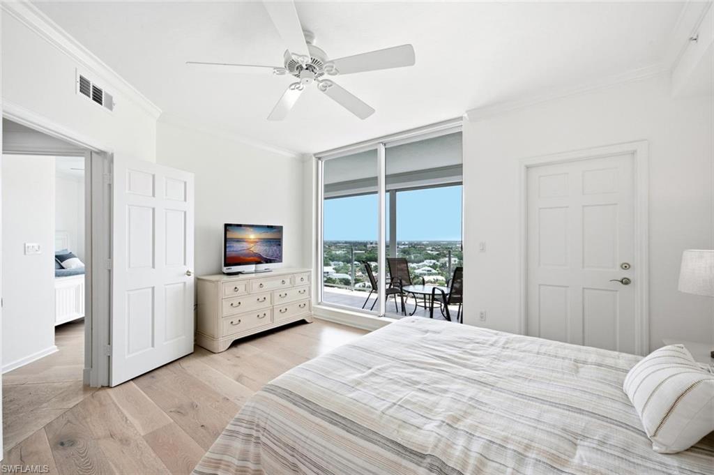60 Seagate DR 1606 photo 23