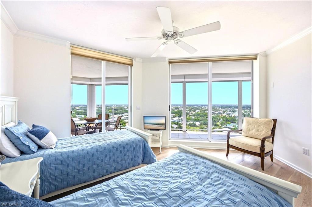 60 Seagate DR 1606 photo 27