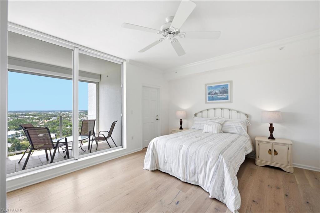 60 Seagate DR 1606 photo 22