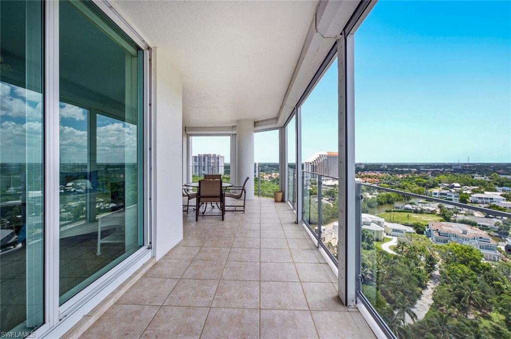 60 Seagate DR 1606 photo 32