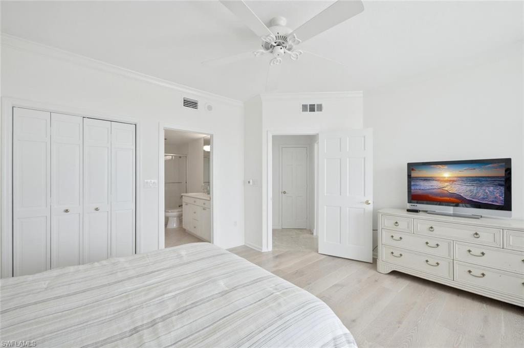 60 Seagate DR 1606 photo 24