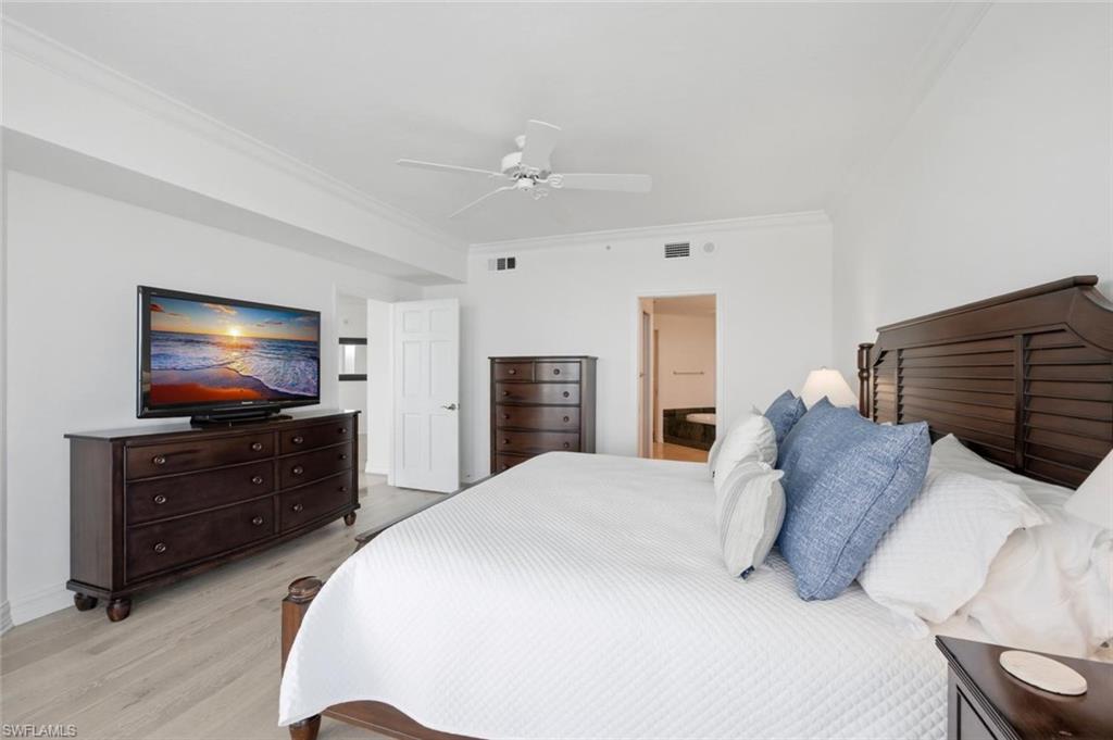 60 Seagate DR 1606 photo 19