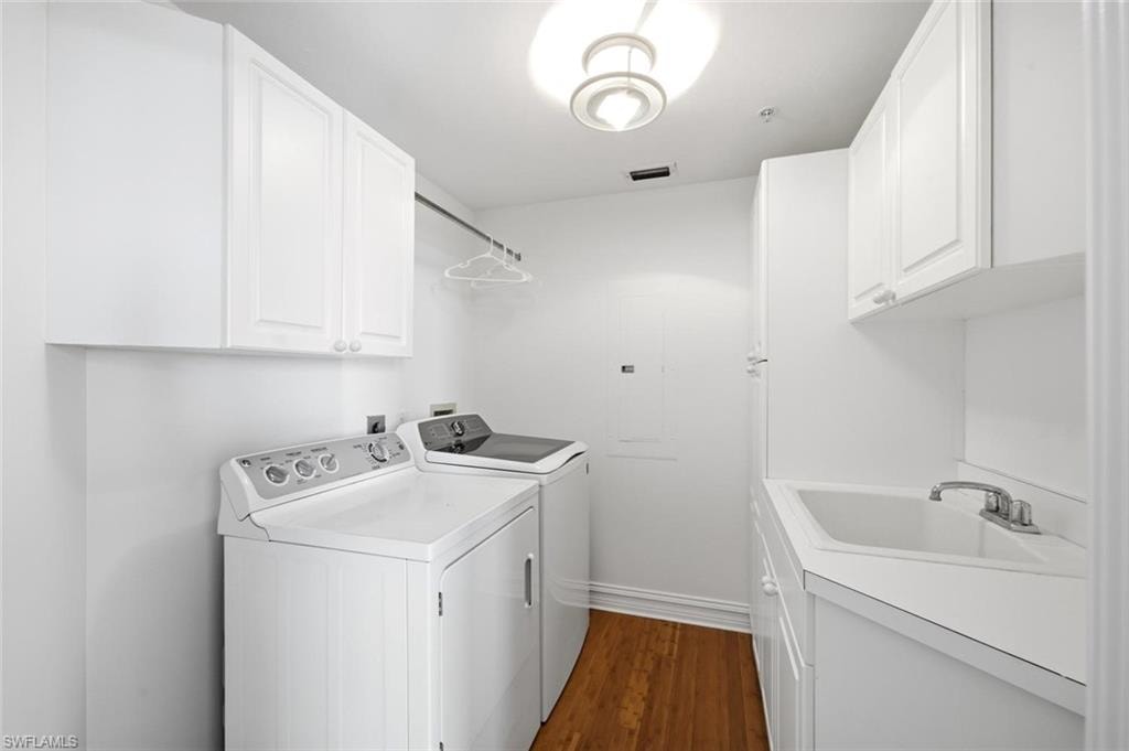 60 Seagate DR 1606 photo 29
