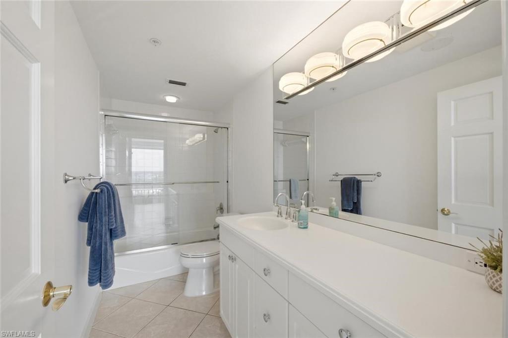 60 Seagate DR 1606 photo 25