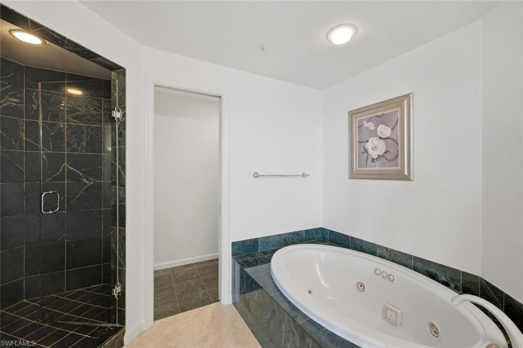 60 Seagate DR 1606 photo 21
