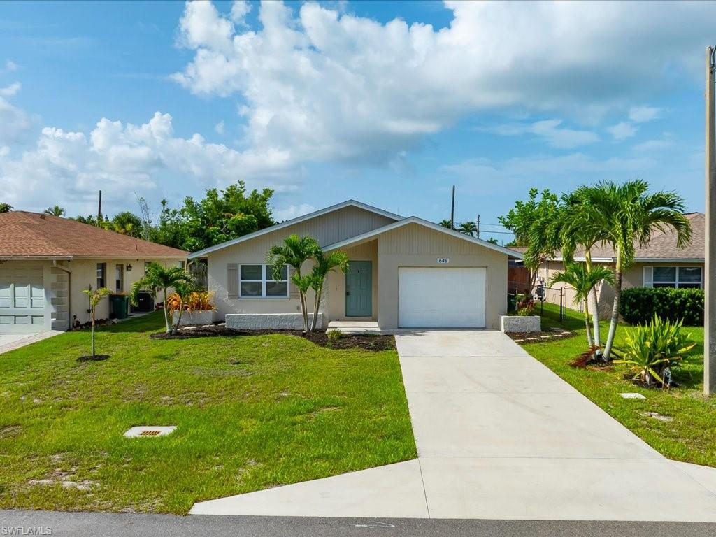 646 99th AVE N