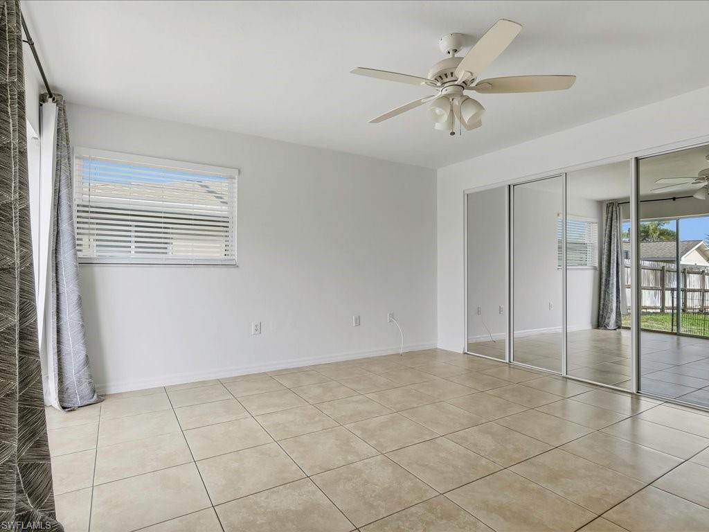 646 99th AVE N photo 13