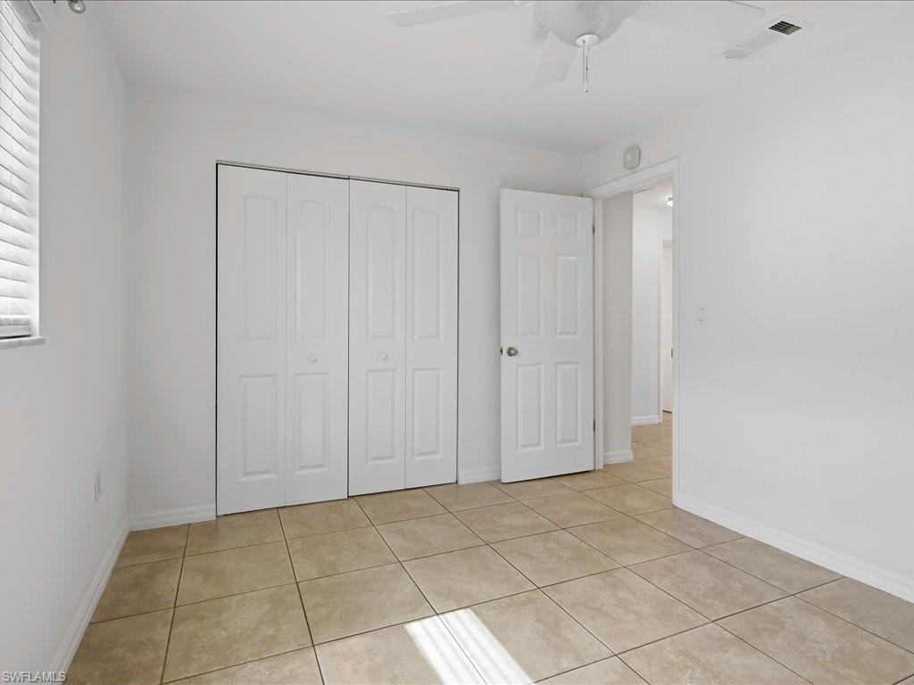 646 99th AVE N photo 16