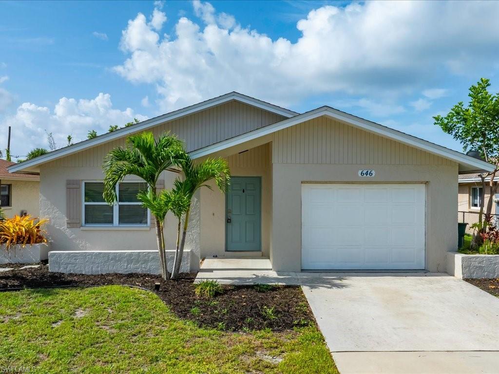 646 99th AVE N