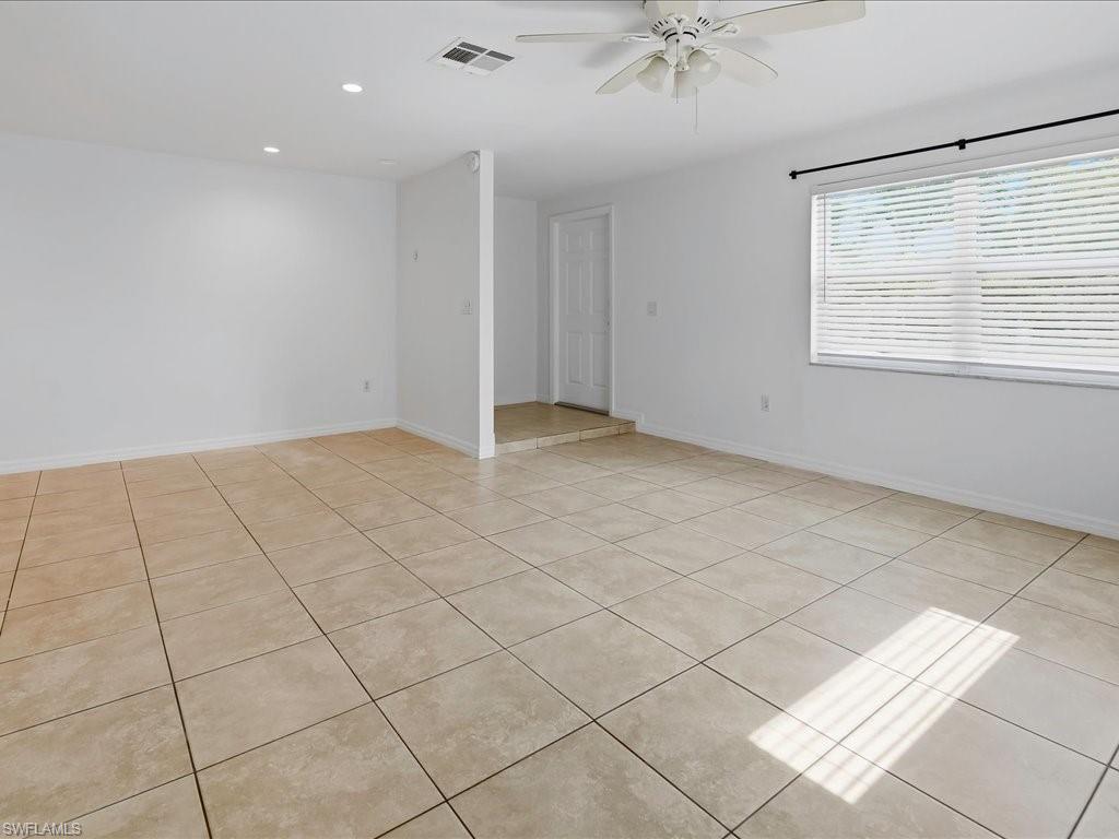 646 99th AVE N