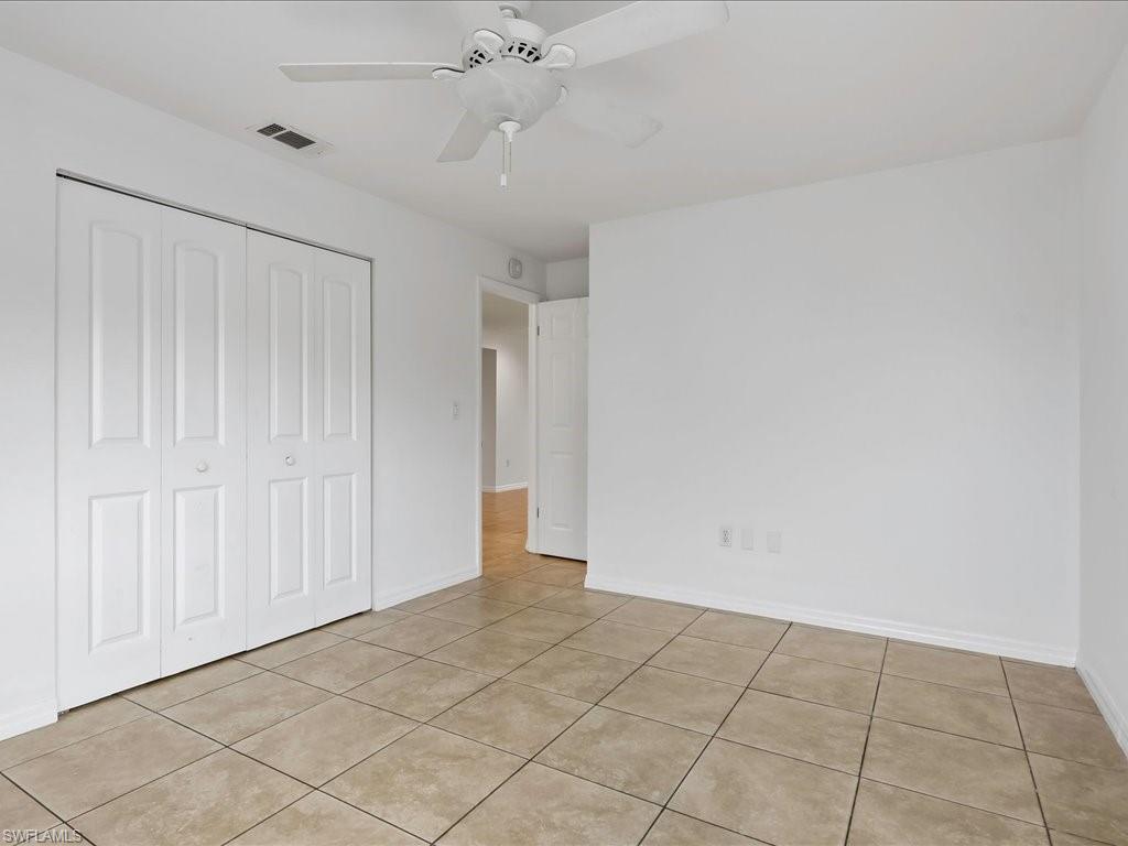 646 99th AVE N photo 18