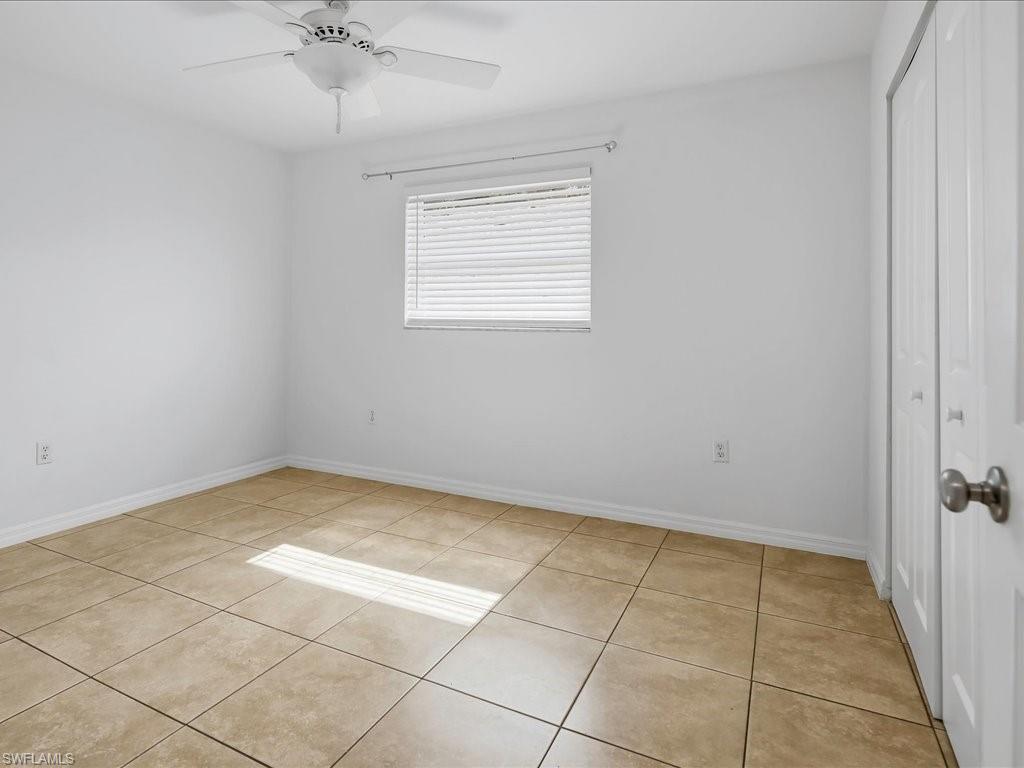 646 99th AVE N photo 15