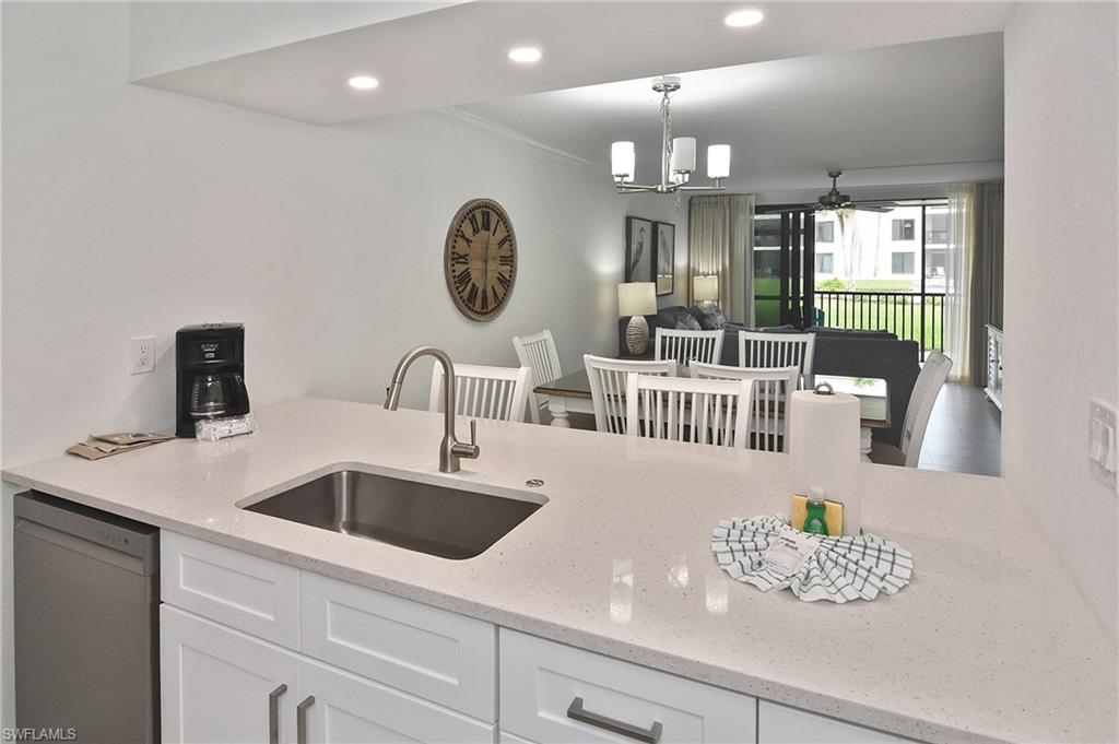 1501 Middle Gulf DR 105F photo 20