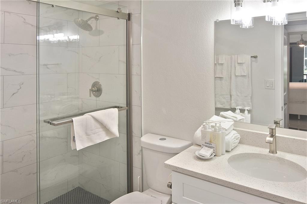 1501 Middle Gulf DR 105F photo 9