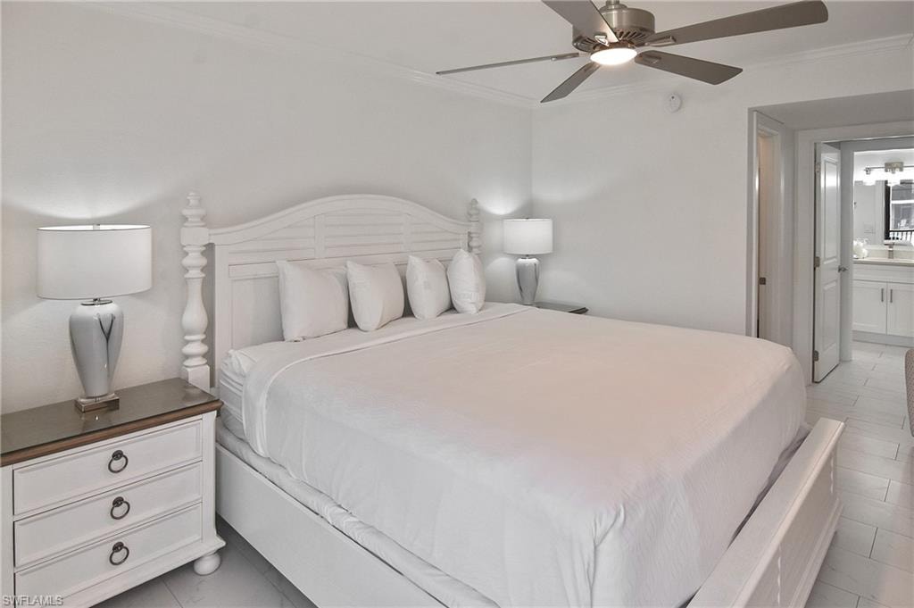 1501 Middle Gulf DR 105F photo 14